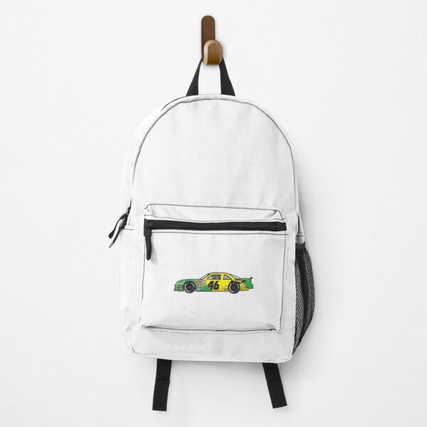 Item preview, Cole Trickle 46 City Days Of Thunder designed and sold by Keyr-aCallihan.