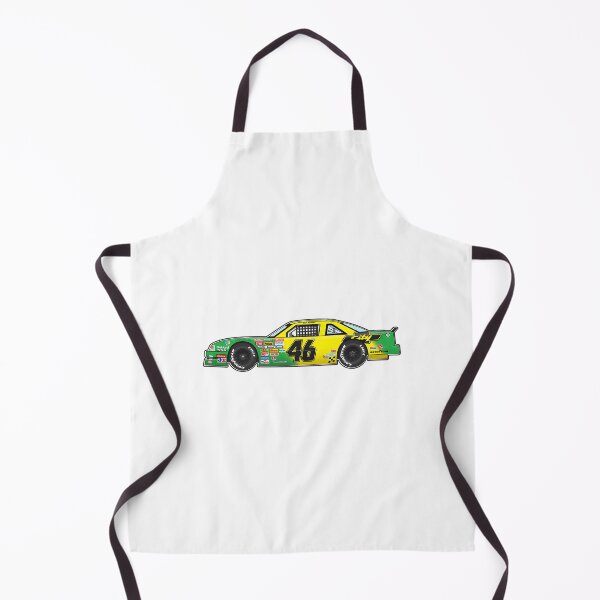 Item preview, Cole Trickle 46 City Days Of Thunder designed and sold by Keyr-aCallihan.