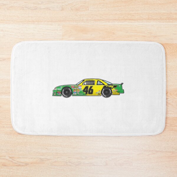 Item preview, Cole Trickle 46 City Days Of Thunder designed and sold by Keyr-aCallihan.