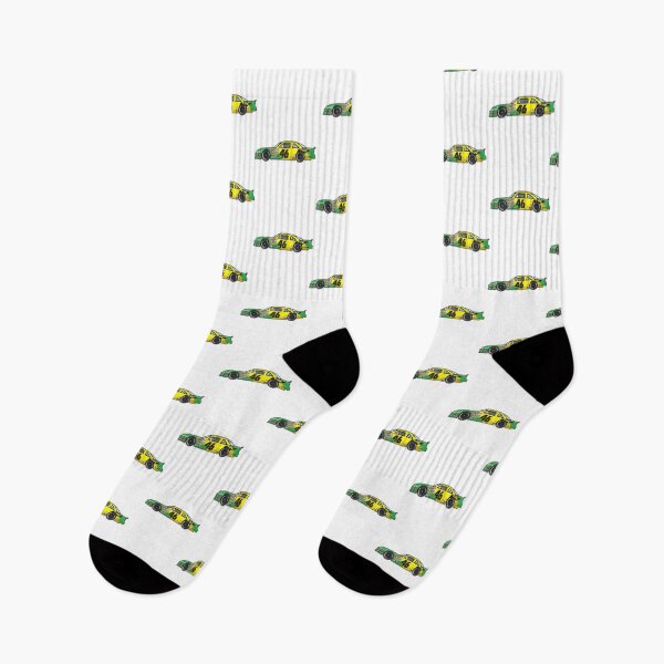 Item preview, Cole Trickle 46 City Days Of Thunder designed and sold by Keyr-aCallihan.