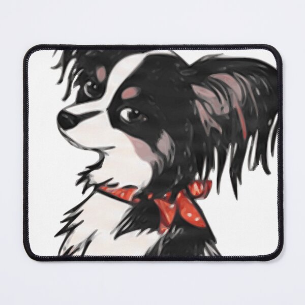 Item preview, Papillon Lena designed and sold by Bock Auf Art.