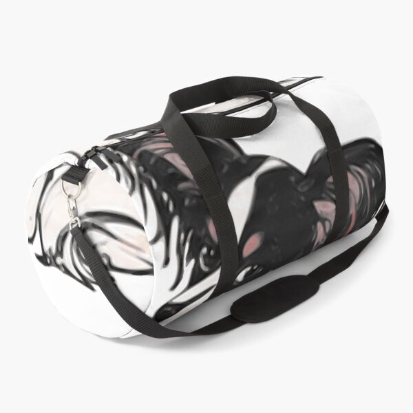 Item preview, Papillon Lena designed and sold by Bock Auf Art.