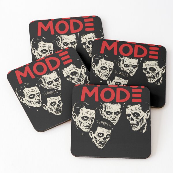 Item preview, Music - Depeche Mode designed and sold by betsupha218.