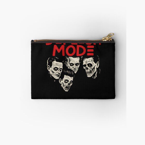 Item preview, Music - Depeche Mode designed and sold by betsupha218.