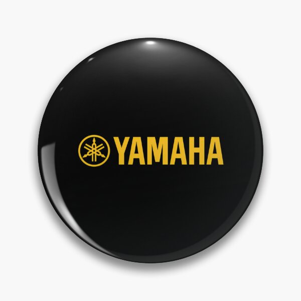 Artikelvorschau, Yamaha Racing Logo entworfen und verkauft von Kwaiianabshopp.