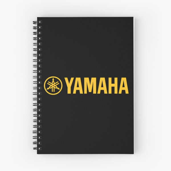 Item preview, Yamaha Racing Logo designed and sold by Kwaiianabshopp.