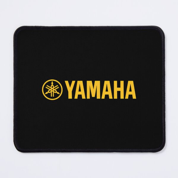Item preview, Yamaha Racing Logo designed and sold by Kwaiianabshopp.