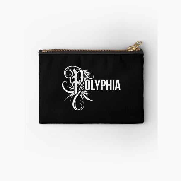 Item preview, A Different Mood And A Different Way Polyphia designed and sold by yle-rShencxv.