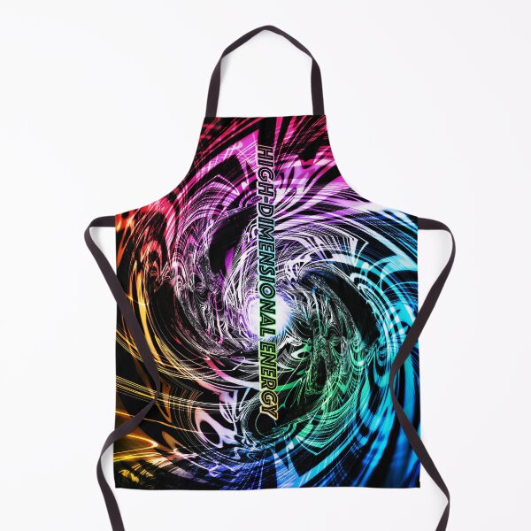 Item preview, High-dimensional energy designed and sold by Japan Moments Art.