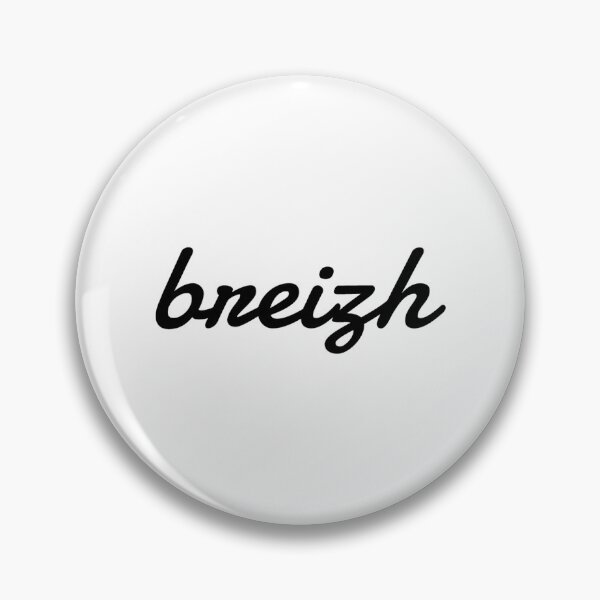 Item preview, Breizh designed and sold by risti-anGarrard.