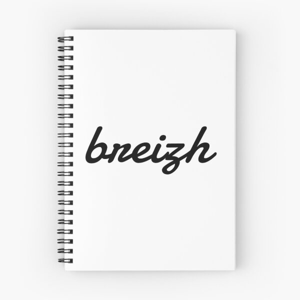 Item preview, Breizh designed and sold by risti-anGarrard.