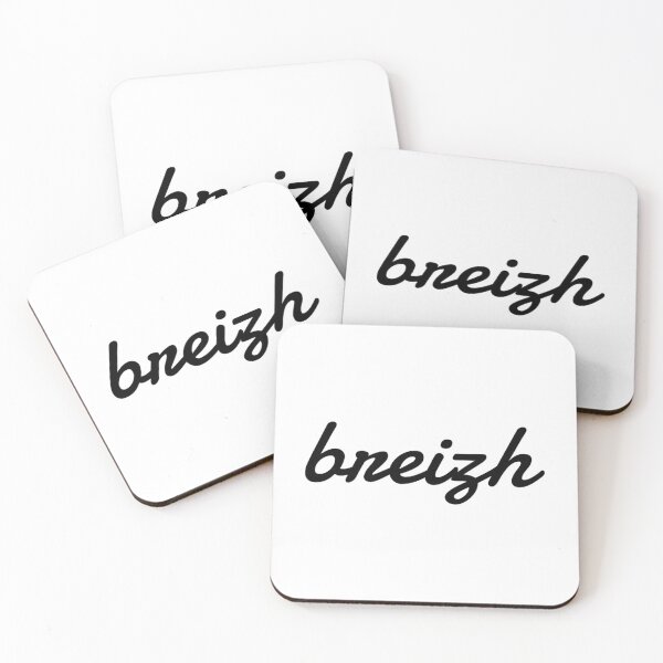 Item preview, Breizh designed and sold by risti-anGarrard.