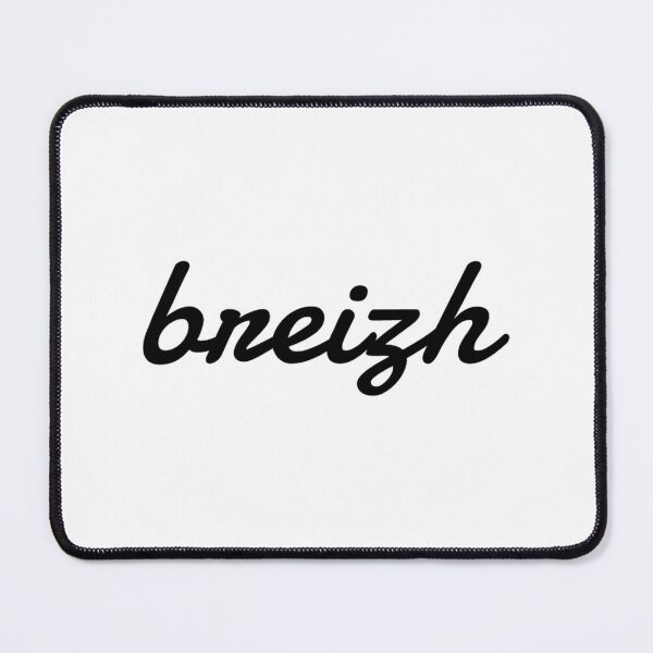 Item preview, Breizh designed and sold by risti-anGarrard.