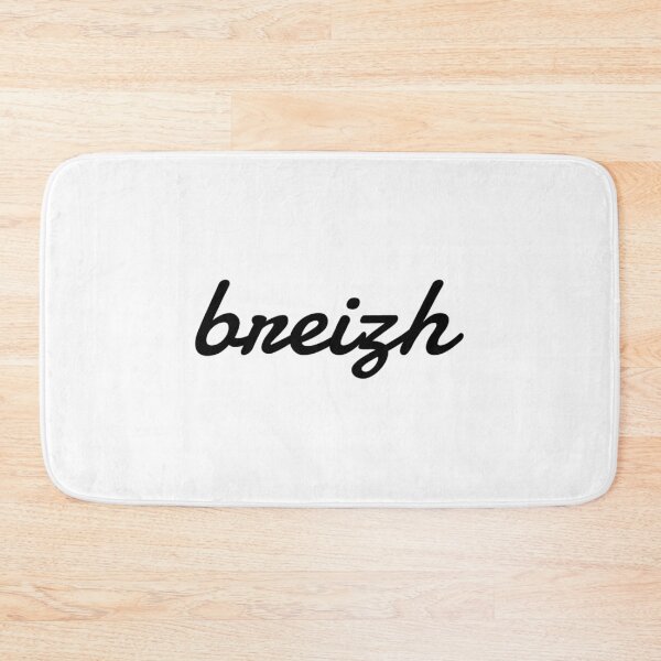 Item preview, Breizh designed and sold by risti-anGarrard.