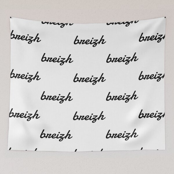 Item preview, Breizh designed and sold by risti-anGarrard.