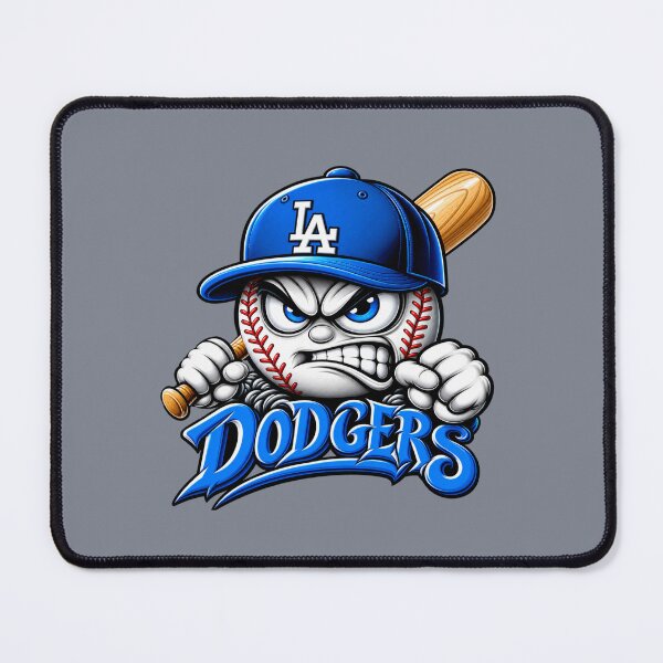 Item preview, Dodgers fan lovers designed and sold by ap drip .