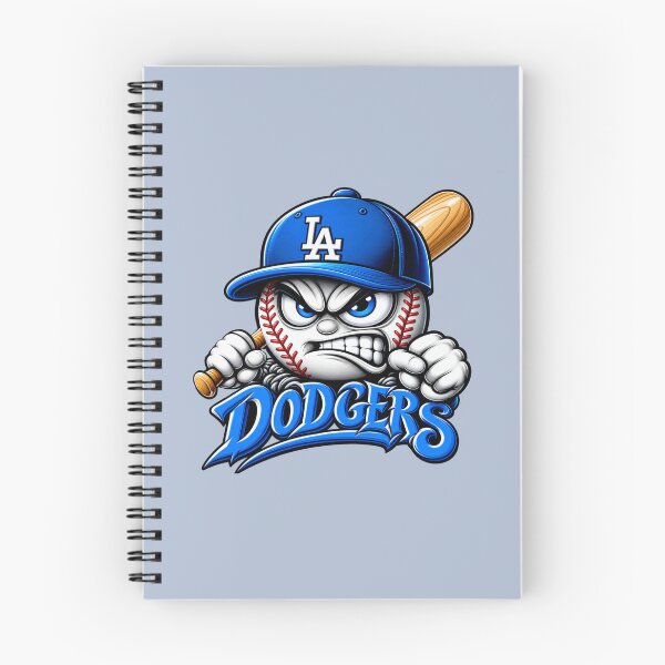 Item preview, Dodgers fan lovers designed and sold by ap drip .