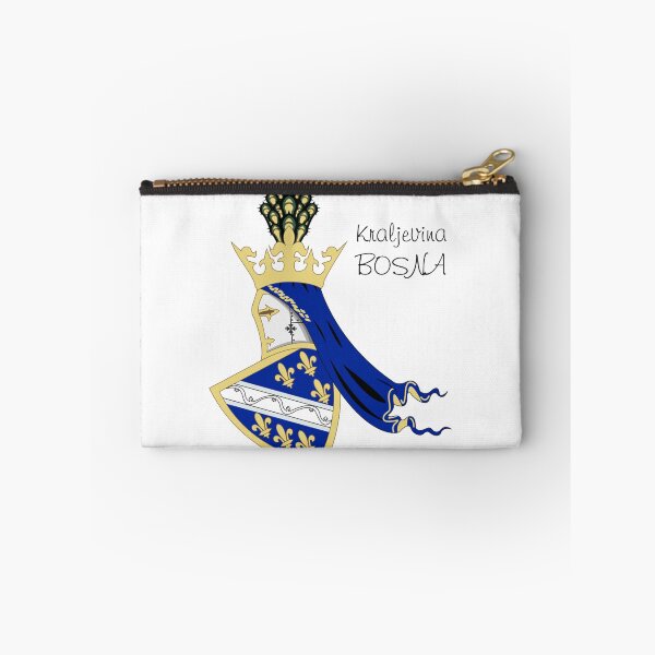 Item preview, Kraljevina Bosna designed and sold by GuberSHOP.