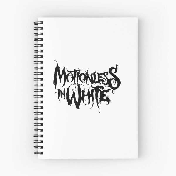 Item preview, MIW designed and sold by FapajArt.