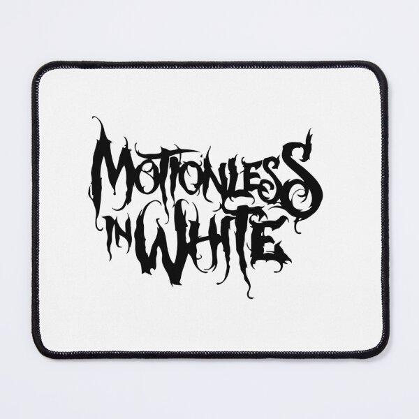 Item preview, MIW designed and sold by FapajArt.