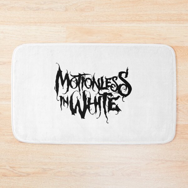 Item preview, MIW designed and sold by FapajArt.
