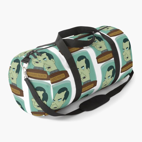 Item preview, Richard Nixon'S Head designed and sold by orby-nHighzxc.