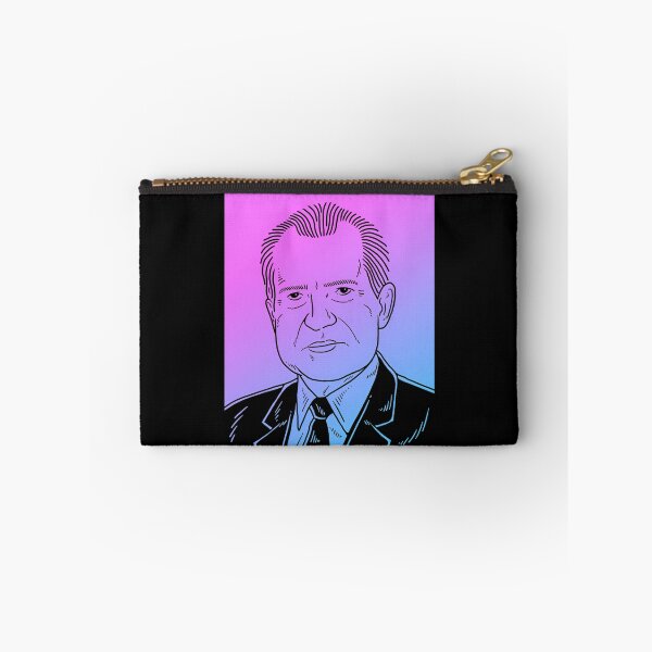 Item preview, Richard Nixon Vaporwave Pastel Goth Aesthetic designed and sold by orby-nHighzxc.