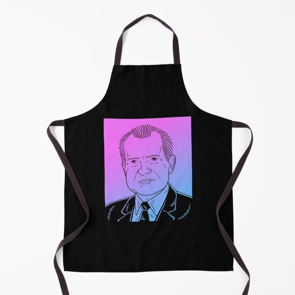 Item preview, Richard Nixon Vaporwave Pastel Goth Aesthetic designed and sold by orby-nHighzxc.