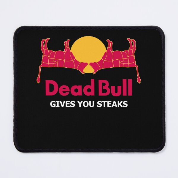 Item preview, Funny Butcher Funny Parody Design BBQ Sports Farmer Humor designed and sold by farhanhafeez.