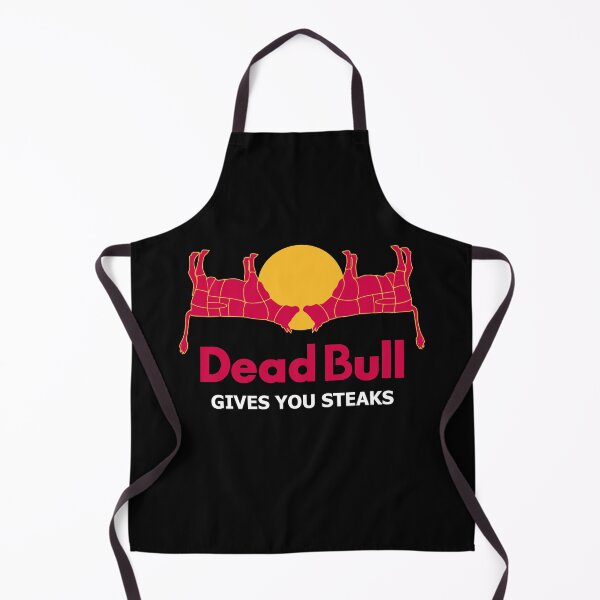 Item preview, Funny Butcher Funny Parody Design BBQ Sports Farmer Humor designed and sold by farhanhafeez.