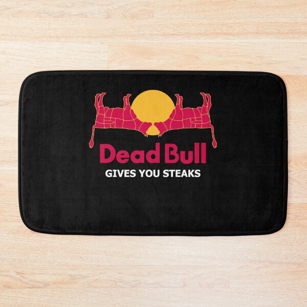 Item preview, Funny Butcher Funny Parody Design BBQ Sports Farmer Humor designed and sold by farhanhafeez.