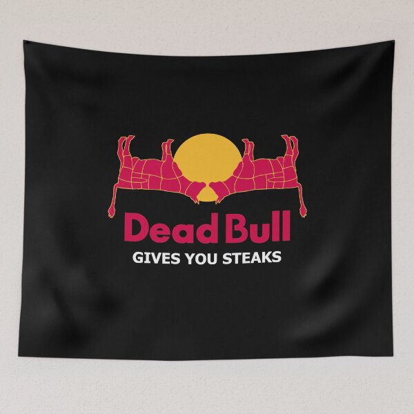 Item preview, Funny Butcher Funny Parody Design BBQ Sports Farmer Humor designed and sold by farhanhafeez.