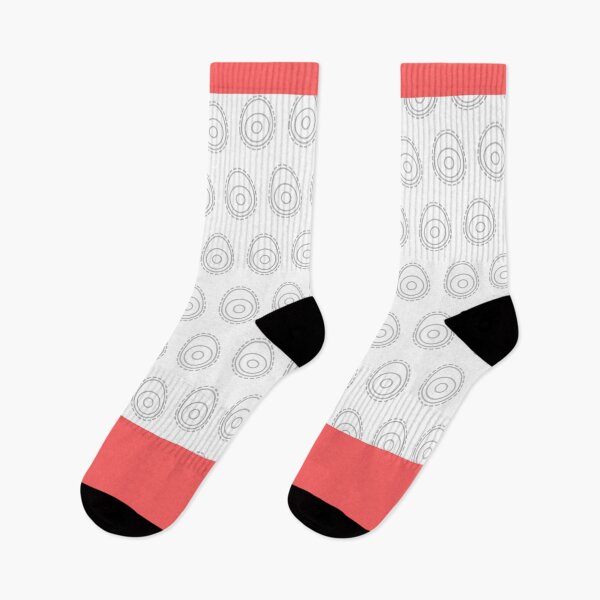 Item preview, Chicken is tough! designed and sold by Cédric Staces.