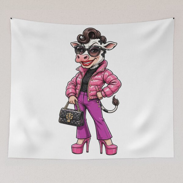 Item preview, Illustration 37 designed and sold by ZeusGallery.