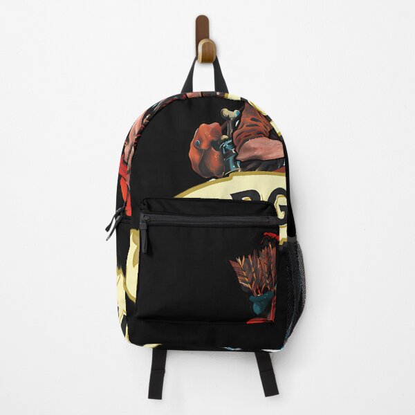 Item preview, Hobgoblin Logo designed and sold by SilentLook.