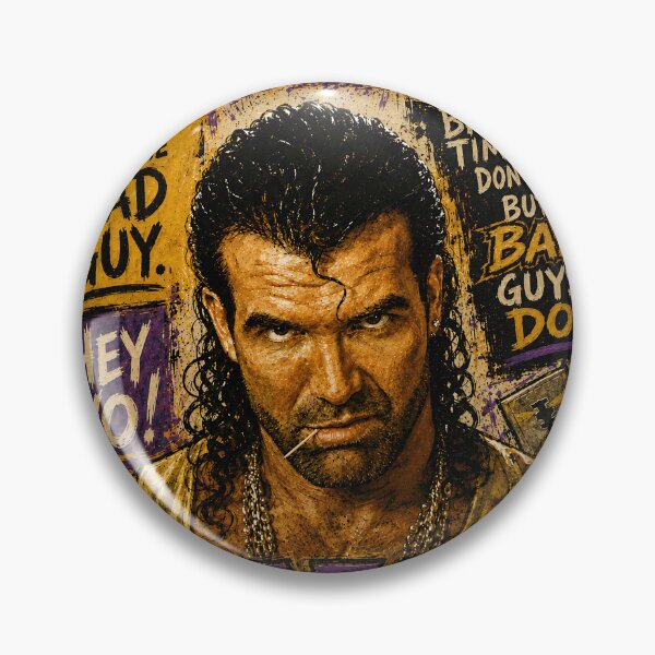 Item preview, Razor Ramon designed and sold by TeeCodes.
