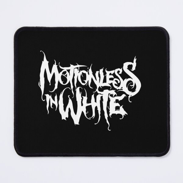 Item preview, MIW designed and sold by FapajArt.