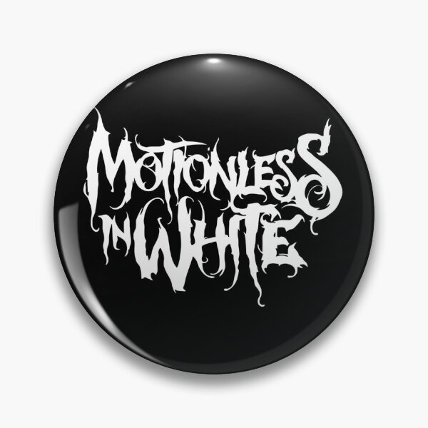 Item preview, MIW designed and sold by FapajArt.