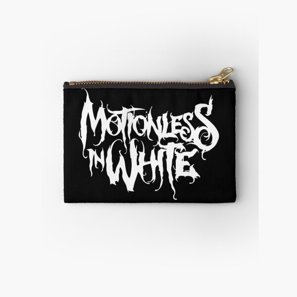 Item preview, MIW designed and sold by FapajArt.