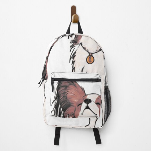 Item preview, Papillon Yuna designed and sold by Bock Auf Art.