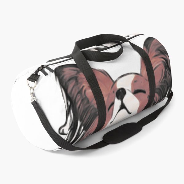 Item preview, Papillon Yuna designed and sold by Bock Auf Art.
