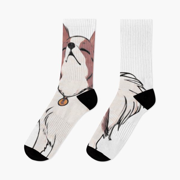 Item preview, Papillon Yuna designed and sold by Bock Auf Art.
