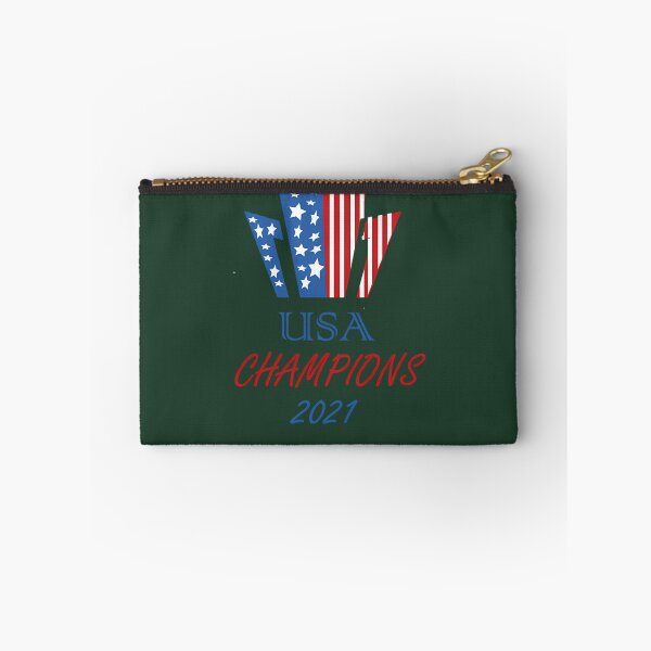 Item preview, Usa Championship 2021 Gold Cup 340 designed and sold by Eptxzookeepers.