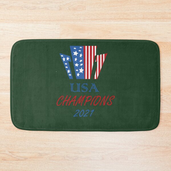 Item preview, Usa Championship 2021 Gold Cup 340 designed and sold by Eptxzookeepers.