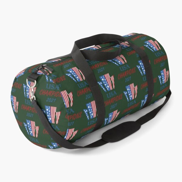Item preview, Usa Championship 2021 Gold Cup 340 designed and sold by Eptxzookeepers.