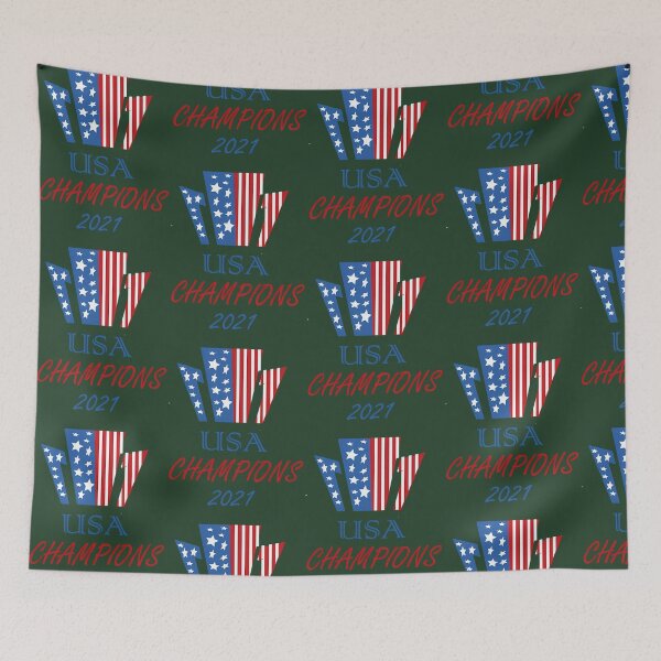 Item preview, Usa Championship 2021 Gold Cup 340 designed and sold by Eptxzookeepers.