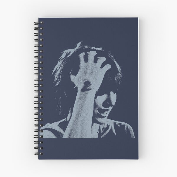 Item preview,  CORTIS - Juhoon Put Your Phone Down designed and sold by moamaxshop.