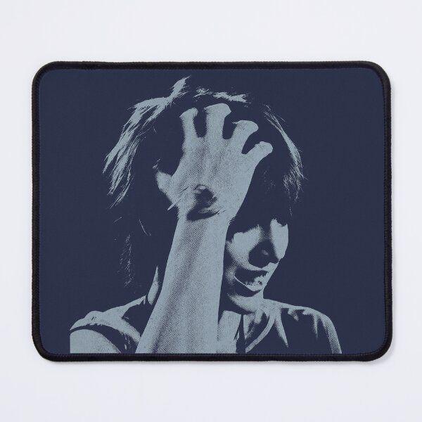 Item preview, CORTIS - Juhoon Put Your Phone Down designed and sold by moamaxshop.