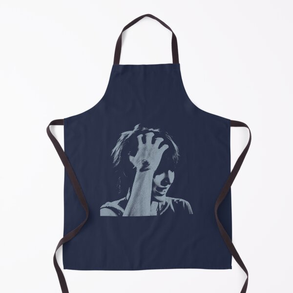 Item preview, CORTIS - Juhoon Put Your Phone Down designed and sold by moamaxshop.