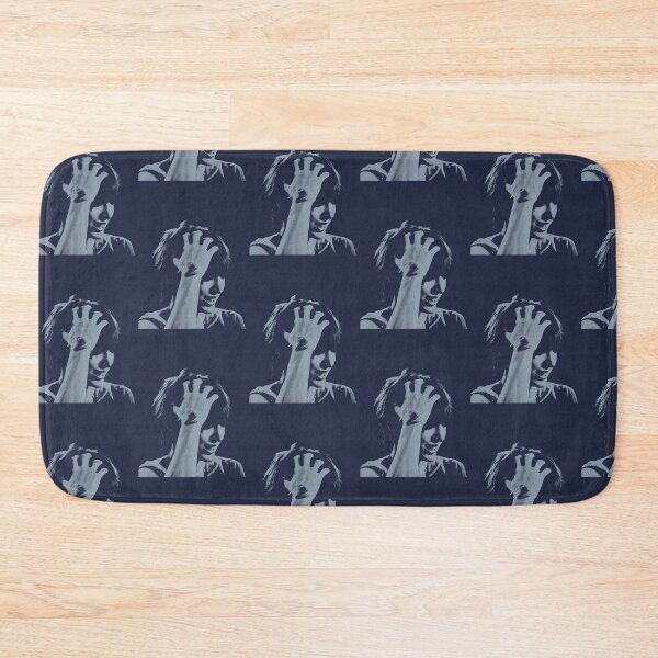 Item preview,  CORTIS - Juhoon Put Your Phone Down designed and sold by moamaxshop.